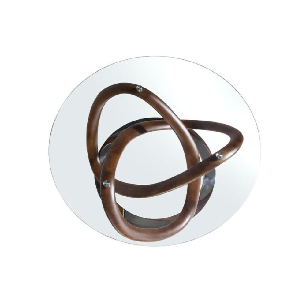 Coffee Table Tro