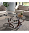 Coffee Table Tro