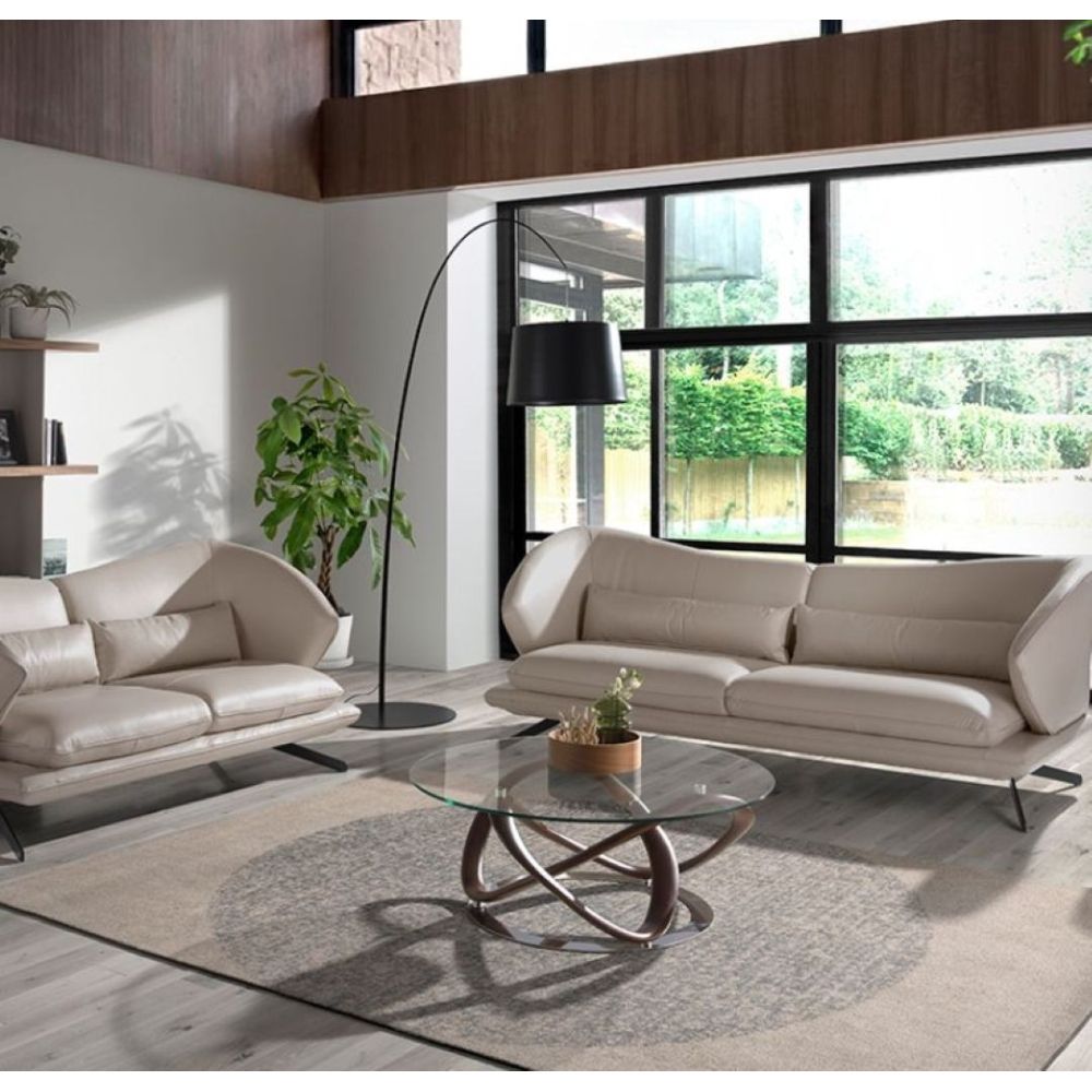 Coffee Table Tro