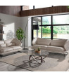 Coffee Table Tro
