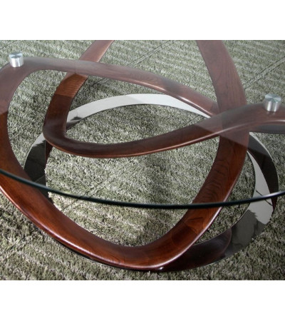 Coffee Table Tro