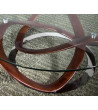 Coffee Table Tro