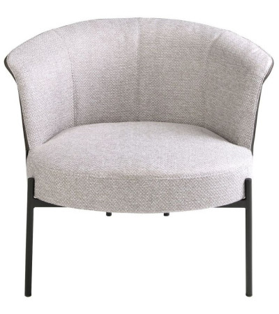 Armchair Clonin