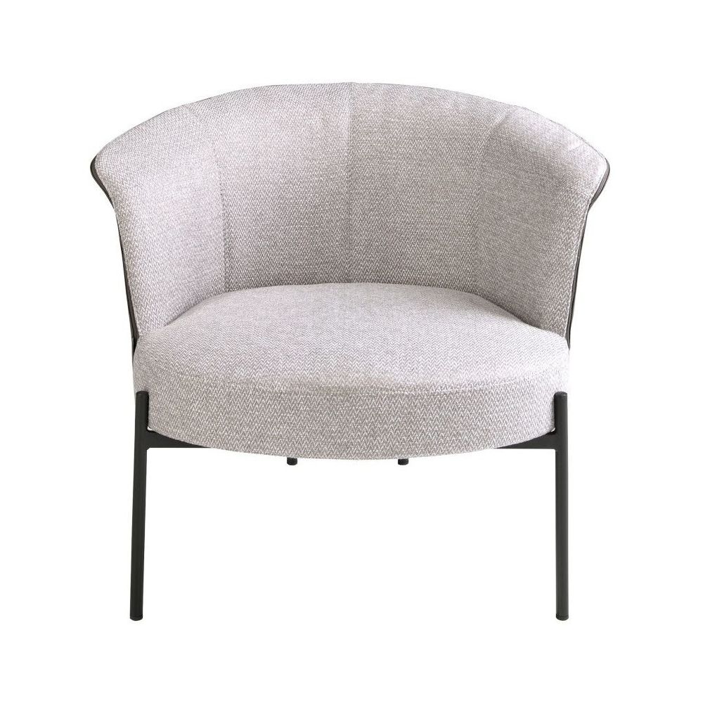 Armchair Clonin