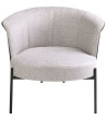Armchair Clonin