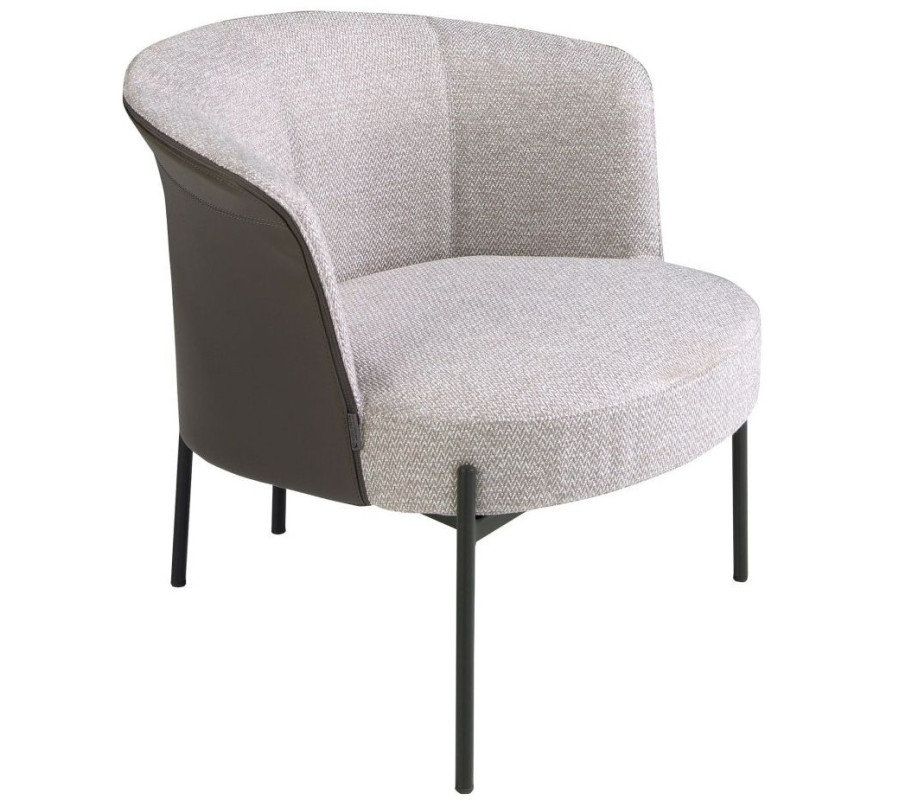 Armchair Clonin Armchair Clonin
