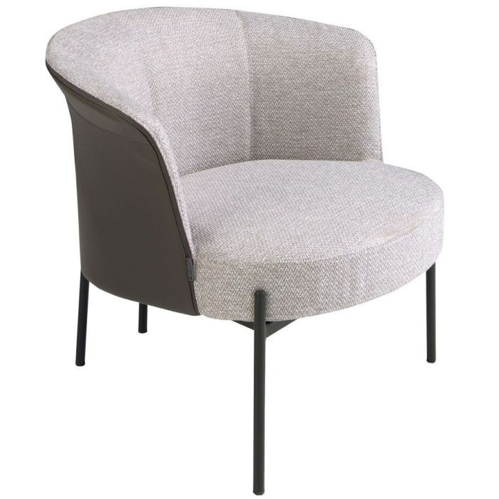 Armchair Clonin