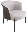 Armchair Clonin
