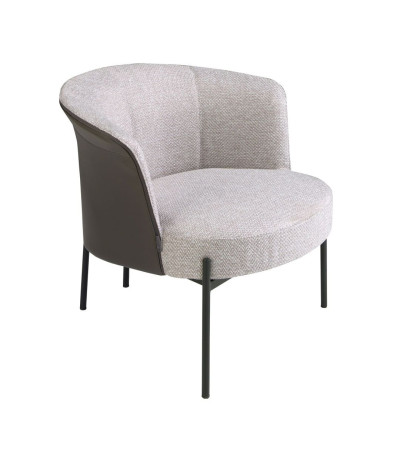 Armchair Clonin