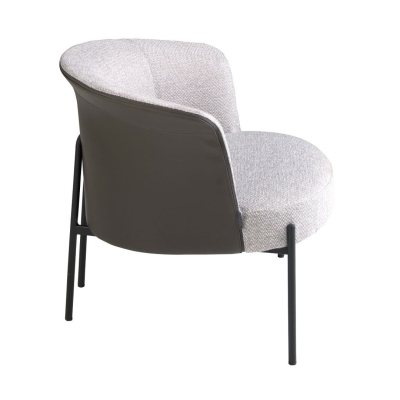 Armchair Clonin