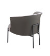 Armchair Clonin