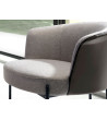 Armchair Clonin