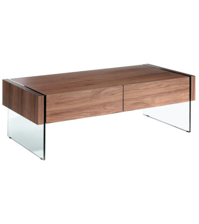 Mesa de Centro Brade