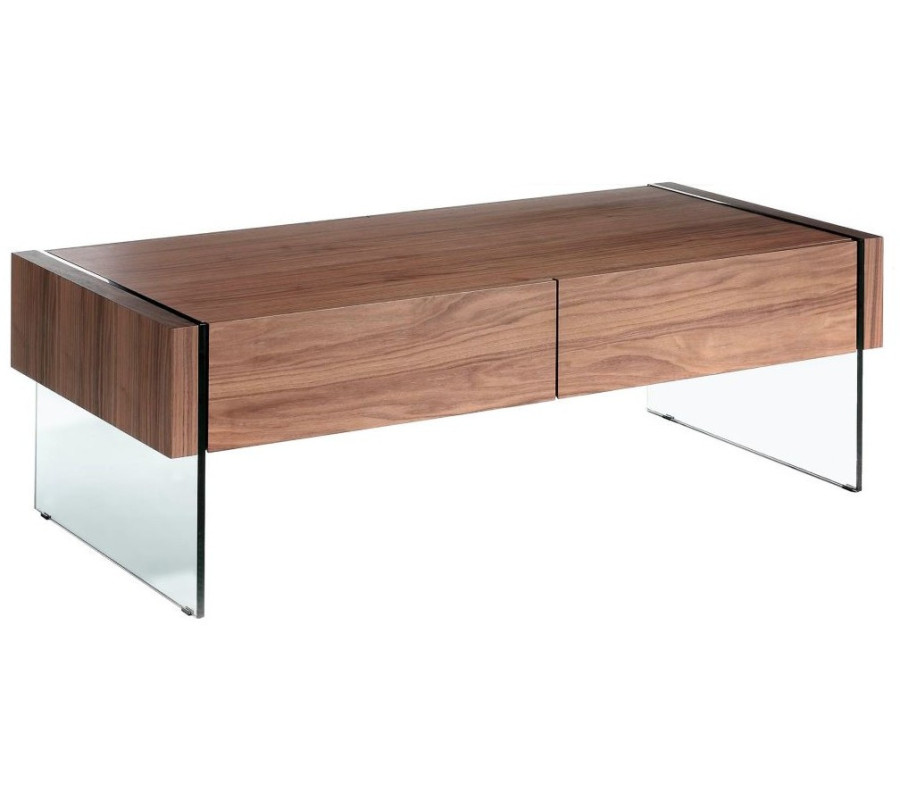 Mesa de Centro Brade Mesa de Centro Brade