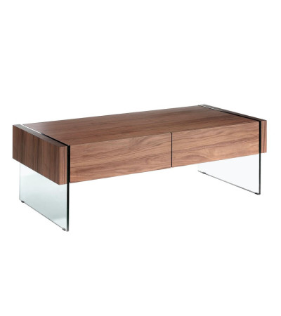 Mesa de Centro Brade