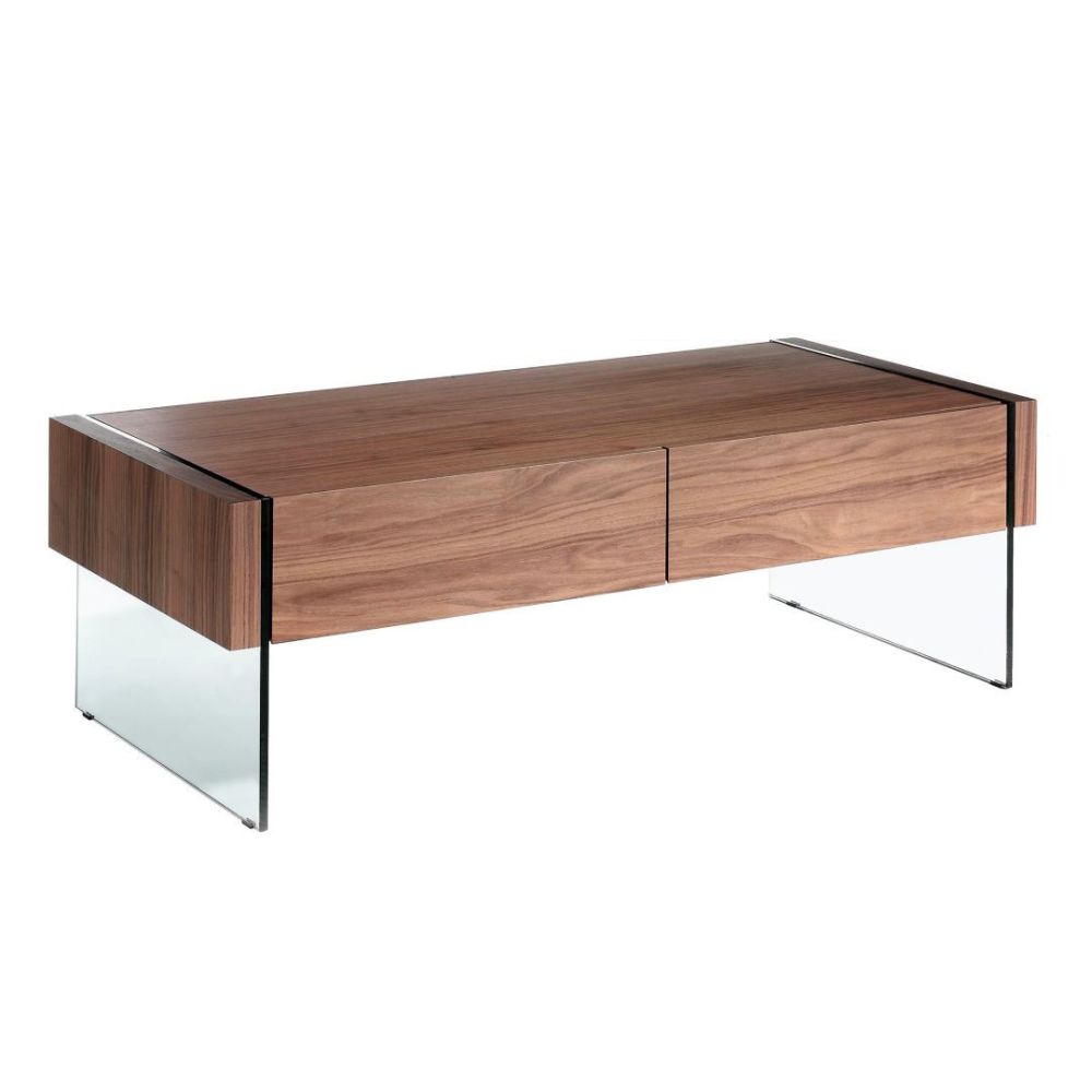 Mesa de Centro Brade