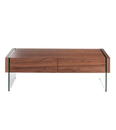Mesa de Centro Brade