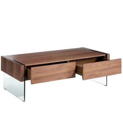 Mesa de Centro Brade