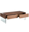 Mesa de Centro Brade