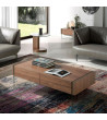 Coffee Table Brade