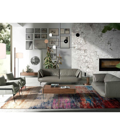 Coffee Table Brade