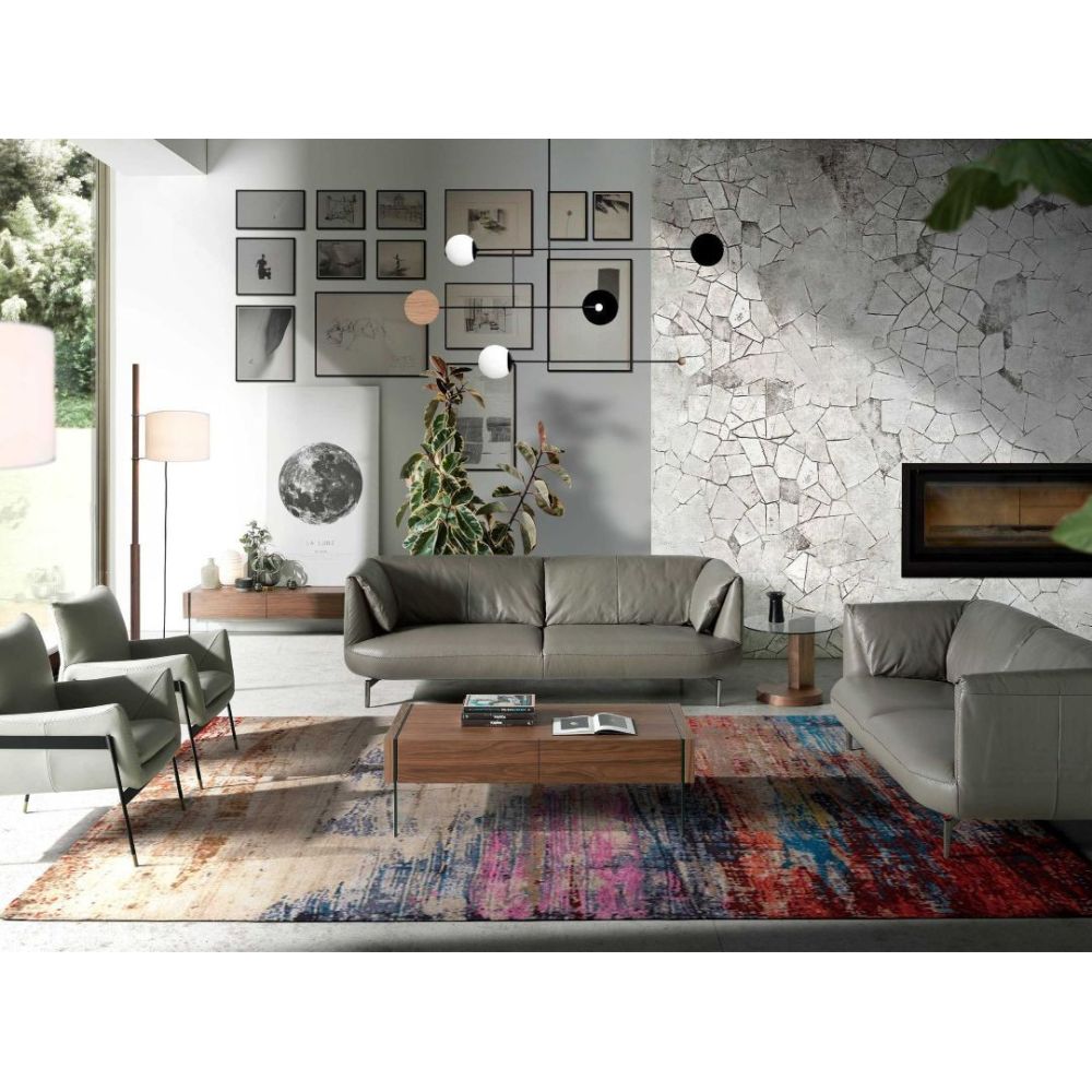 Coffee Table Brade