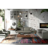 Coffee Table Brade