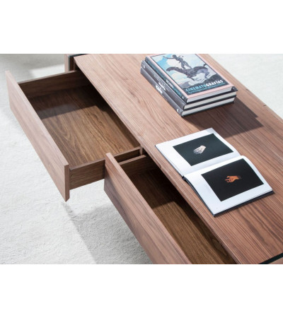 Mesa de Centro Brade