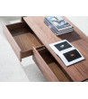 Mesa de Centro Brade