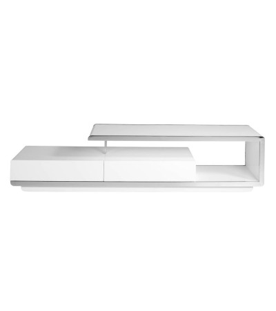 TV Base Rosi
