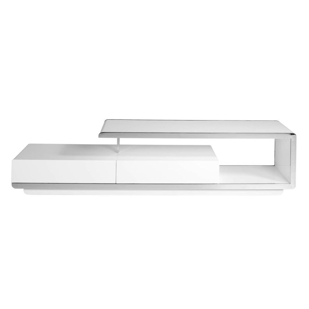 TV Base Rosi
