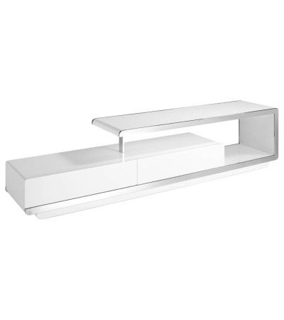 TV Base Rosi