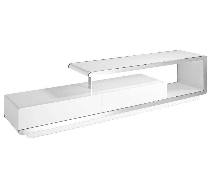 TV Base Rosi TV Base Rosi