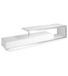 TV Base Rosi