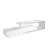 TV Base Rosi