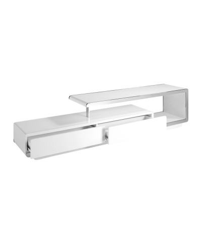 TV Base Rosi
