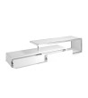 TV Base Rosi