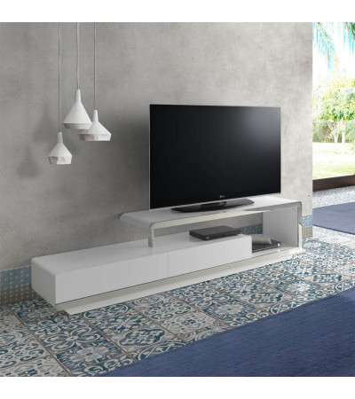 Base TV Rosi