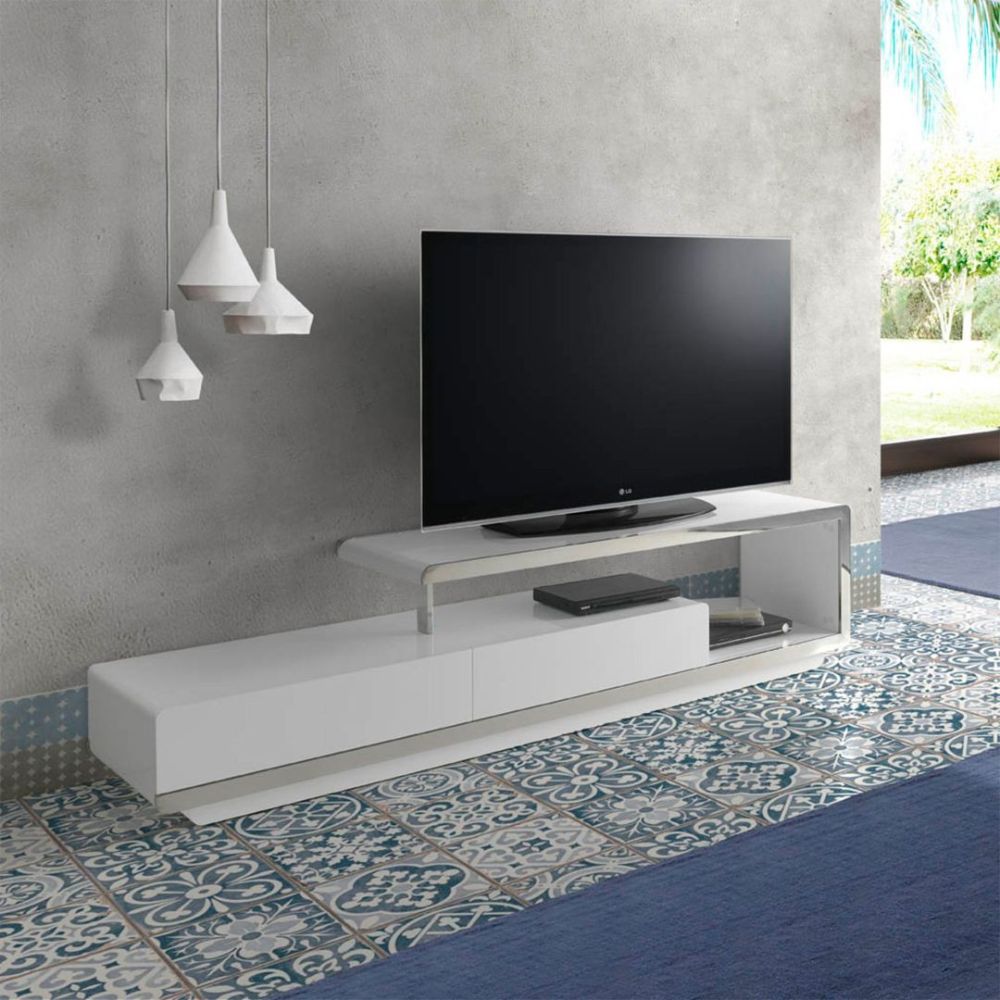 TV Base Rosi