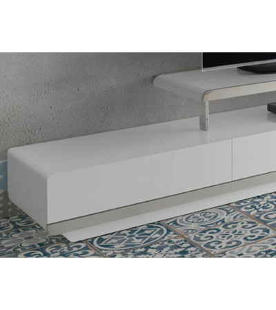 TV Base Rosi