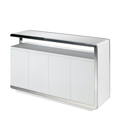 Sideboard Rosi