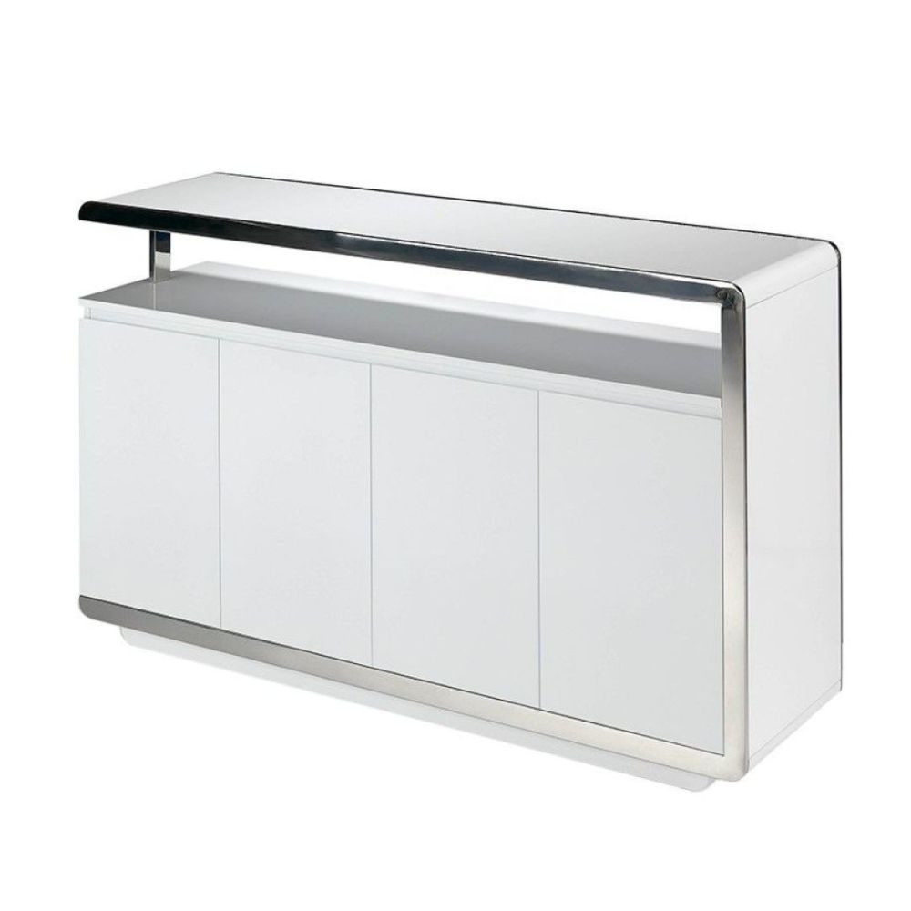 Sideboard Rosi