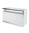 Sideboard Rosi