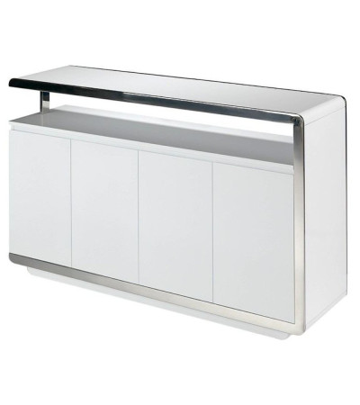 Sideboard Rosi