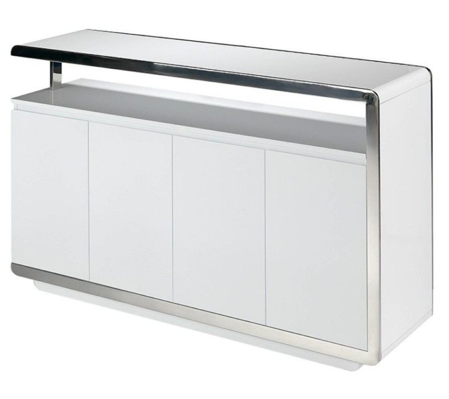 Sideboard Rosi Sideboard Rosi