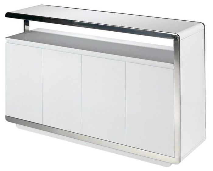 Sideboard Rosi