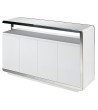 Sideboard Rosi
