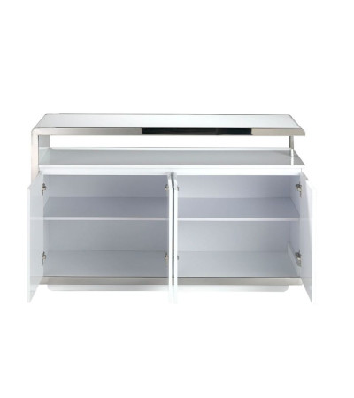 Sideboard Rosi