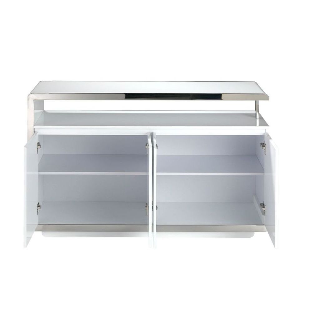 Sideboard Rosi
