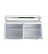 Sideboard Rosi
